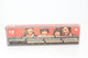 Lima Model Trains - Locomotive 72002 S.N.C.F MIB NOS - HO - *** - Locomotives