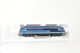 Lima Model Trains - Locomotive 72002 S.N.C.F MIB NOS - HO - *** - Loks