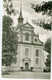 Waldkirch; Stiftskirche St. Margareten - Nicht Gelaufen. (Karl Alber - Freiburg) - Waldkirch