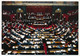 FRANCE - CPM. Affr 0,56E Bordeaux - Obl Congrès Du Parlement 22/6/2009 - Versailles / Le Congrès En Séance - Bolli Provvisori