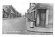 St Eloois Winkel, Dorpstraat. Lot De 2 Cartes (12772) - Ledegem