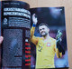 Poland V San Marino QUALIFICATIONS FOR FIFA WORLD CUP QATAR 2022, 9. 10. 2021 FOOTBALL CROATIA FOOTBALL MATCH PROGRAM - Books