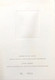Delcampe - CENTENAIRE DU DÉCÈS DE S. M. LE ROI LÉOPOLD 1er(1790-1865) - Deluxe Sheetlets [LX]