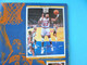 Delcampe - BASKETBALL (KOSARKA) USA 94-95 Croatia COMPLETE Album SL Italy Michael Jordan Scottie Pippen Dennis Rodman Ewing Malone - Séries