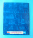 Delcampe - BASKETBALL (KOSARKA) USA 94-95 Croatia COMPLETE Album SL Italy Michael Jordan Scottie Pippen Dennis Rodman Ewing Malone - Serie