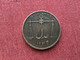 Monnaie EAST INDIA  COMPANY  Hall Anna 1834 - Sonstige – Asien