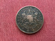 Monnaie EAST INDIA  COMPANY  Hall Anna 1834 - Otros – Asia