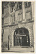 Poland Polen Polska Postcard Ansichtkarte 1939 Warszawa Warsaw Warschau Ruins Of The Bombed City (13) Thinned On Back - Poland