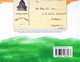 BOOK JAI HIND - THE TRUE SPIRIT OF INDIA - WITH AN ANALYSIS ON JAI HIND CANCELLATION -GANDHI BIRTH  (**) Inde Indien - Topics