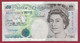 Royaume -Uni 5 Pounds 1990 NEUF UNC ---BE.16.429218 (C-10) - 5 Pounds