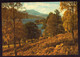 AK 003378 SCOTLAND - Loch Tummel - Kinross-shire