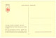 Delcampe - A0005	[Postkaarten] Reis Van De Koning In Congo - Zomer 1955 (Boudewijn Baudouin Voyage Au). - Lot Van 58 Postkaarten - 5 - 99 Cartoline