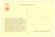 Delcampe - A0005	[Postkaarten] Reis Van De Koning In Congo - Zomer 1955 (Boudewijn Baudouin Voyage Au). - Lot Van 58 Postkaarten - 5 - 99 Cartoline