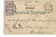 Vreeland	Gemeentehuis 1903		VR 089 - Vreeland
