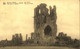 035 808 - CPA - Belgique - Ruines D'Ypres - 1914-18 - Les Halles - Ieper