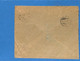 Allemagne Reich 1922 Lettre De Meerane (G3712) - Lettres & Documents