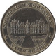 1999 MDP105 - CHEVERNY - Le Château De Cheverny 1 (Val De Loire) / MONNAIE DE PARIS 1999 - Otros & Sin Clasificación