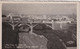 SPAIN CANARY ISLES - Sta. Cruz De Tenerife - Puente De Galceran VIsta Parcial. RPPC - Good Message - Tenerife