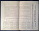 SOCIÉTÉ HELLÉNIQUE DU CANAL DE CORINTHE Action Part De Fondateur 1890(Greece Grêce Obligation Stock Share Bond - Autres & Non Classés