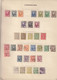 LUXEMBOURG - Collection Neuve Jusqu'en 1930 - 15 Scans - Colecciones