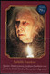 Carte Harry Potter Auchan Wizarding World Bathilda Tourdesac N° 79 - Harry Potter