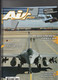 Air Actualités Mars 2008 N°609 - Français
