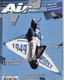 Air Actualités Octobre 2007 N°605 - Français