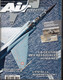 Air Actualités Octobre 2008 N°615 - Français