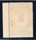 1932 SAN MARINO,POSTER STAMP,CINDERELLA,7 - 15 MAY 1932.THE GREAT WEEK OF TOURS - Autres & Non Classés