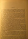 Handwörterbuch Des Deutschen Aberglaubens - 10 Teile - 1927-1942 - Von E. Hoffmann-Krayer - Wörterbücher 