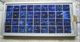 A SAISSIR !! Module Photovoltaïque De Haute Fiabilité BPX 47 - 201- 12 V. - Wohnwagen