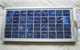 A SAISSIR !! Module Photovoltaïque De Haute Fiabilité BPX 47 - 201- 12 V. - Camping