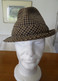 Chapeau Stephen's Trade Mark - Giovanni Severino - Designermode