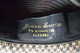Chapeau Stephen's Trade Mark - Giovanni Severino - Haute Couture