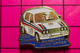 412c Pin's Pins / Beau Et Rare / THEME :  AUTOMOBILES / RALLYE BARENTON AUTO-CROSS SERGE CHAUVIN - Rallye