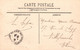 Souvenir De Belfort (90) Multivues Avec Alsacienne Carte LL De 1908 - Souvenir De...
