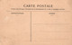 Chasse à Courre En Forêt De Fontainebleau: Cerf à Terre - Edition Siron - Carte N° 283 Non Circulée - Caza