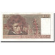 France, 10 Francs, Berlioz, 1976, 1976-08-05, TTB, Fayette:63.20, KM:150c - 10 F 1972-1978 ''Berlioz''