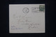 CANADA - Enveloppe De Montréal Pour Montréal En 1929  - L 108894 - Briefe U. Dokumente