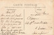 ROISSY : PASSAGE A NIVEAU DES FRICHES - Roissy En Brie