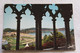 E211, Cpm, Trebeurden, Le Port Et L'ile Millau, Cotes D'Armor 22 - Trébeurden