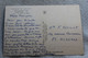 E211, Cpm, Trebeurden, Le Port Et L'ile Millau, Cotes D'Armor 22 - Trébeurden