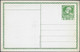 Autriche-Hongrie 1909. 3 Entiers Timbrés Sur Commande. Karlovy Vary, Karlsbad, Thermalisme, Art Nouveau, Sel - Hydrotherapy