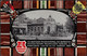 Delcampe - Autriche-Hongrie 1909. 3 Entiers Timbrés Sur Commande. Karlovy Vary, Karlsbad, Thermalisme, Art Nouveau, Sel - Hydrotherapy