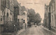 Marktstraat Ootmarsum BV158 - Ootmarsum