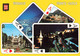 Delcampe - Lot 920 Cartes Postales De France , Toutes Les Cartes Scannées Sont Dans Le Lot - 500 CP Min.