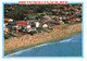 Delcampe - Lot 920 Cartes Postales De France , Toutes Les Cartes Scannées Sont Dans Le Lot - 500 CP Min.