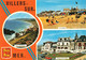 Delcampe - Lot 920 Cartes Postales De France , Toutes Les Cartes Scannées Sont Dans Le Lot - 500 CP Min.