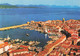 Delcampe - Lot 920 Cartes Postales De France , Toutes Les Cartes Scannées Sont Dans Le Lot - 500 CP Min.