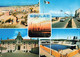Delcampe - Lot 920 Cartes Postales De France , Toutes Les Cartes Scannées Sont Dans Le Lot - 500 CP Min.